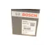 Акумулятор AGM BOSCH 0 986 FA1 130 11.2Ah/220A (150x88x110) для мотоциклів Honda CB1300, VT750, Yamaha YZF-R