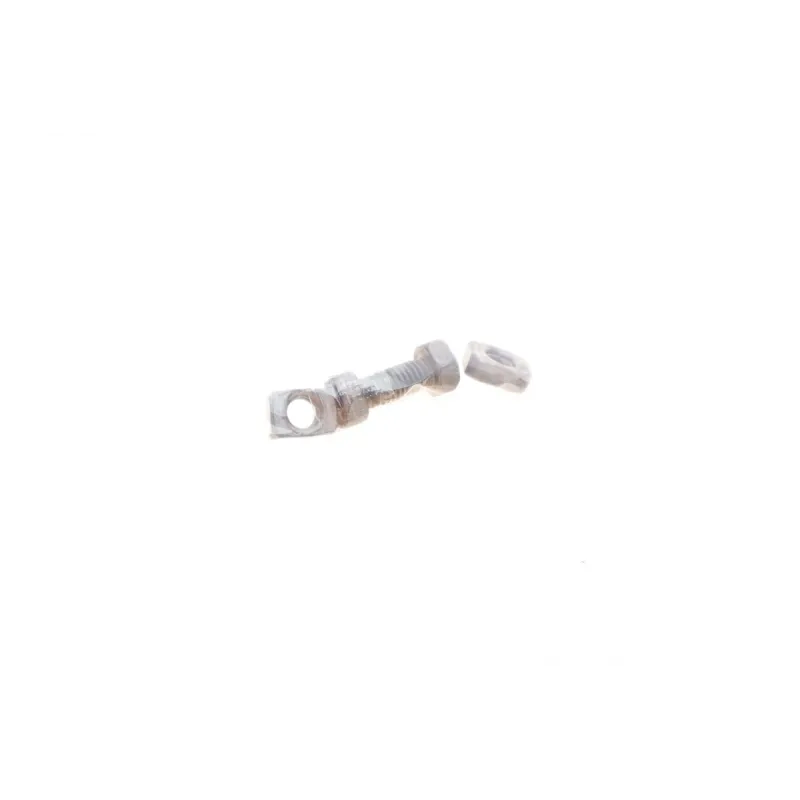 Акумулятор AGM BOSCH 0 986 FA1 210 8Ah 115A (150x70x105) для Yamaha MT-03, TMAX, XT660