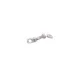 Акумулятор AGM BOSCH 0 986 FA1 210 8Ah 115A (150x70x105) для Yamaha MT-03, TMAX, XT660