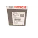 Акумулятор AGM BOSCH 0 986 FA1 210 8Ah 115A (150x70x105) для Yamaha MT-03, TMAX, XT660