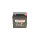 Акумулятор BOSCH 0 986 FA1 280 AGM 9Ah 100A 12V 135x75x139 мм