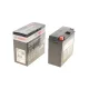 Акумулятор BOSCH 0 986 FA1 320 AGM 12Ah 175A 150x70.1x145 мм