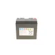 Акумулятор BOSCH 0 986 FA1 320 AGM 12Ah 175A 150x70.1x145 мм