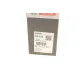 Акумулятор BOSCH 0 986 FA1 320 AGM 12Ah 175A 150x70.1x145 мм