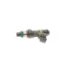 Форсунка Nissan Qashqai/X-Trail 2.0 07-13