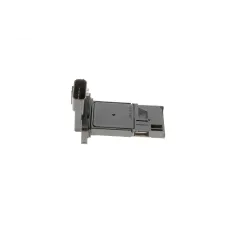 Витратомір повітря BOSCH 0 986 JG1 629 для Honda Accord, Civic, CR-V 2.0-3.5 2003-
