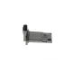Витратомір повітря BOSCH 0 986 JG1 629 для Honda Accord, Civic, CR-V 2.0-3.5 2003-