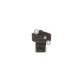 Витратомір повітря BOSCH 0 986 JG1 629 для Honda Accord, Civic, CR-V 2.0-3.5 2003-