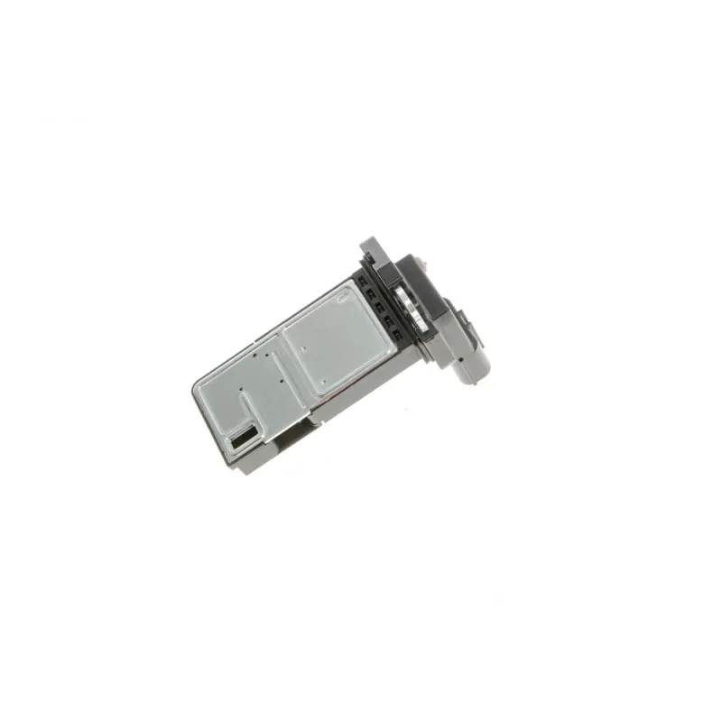 Витратомір повітря BOSCH 0 986 JG1 629 для Honda Accord, Civic, CR-V 2.0-3.5 2003-