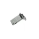Витратомір повітря BOSCH 0 986 JG1 629 для Honda Accord, Civic, CR-V 2.0-3.5 2003-