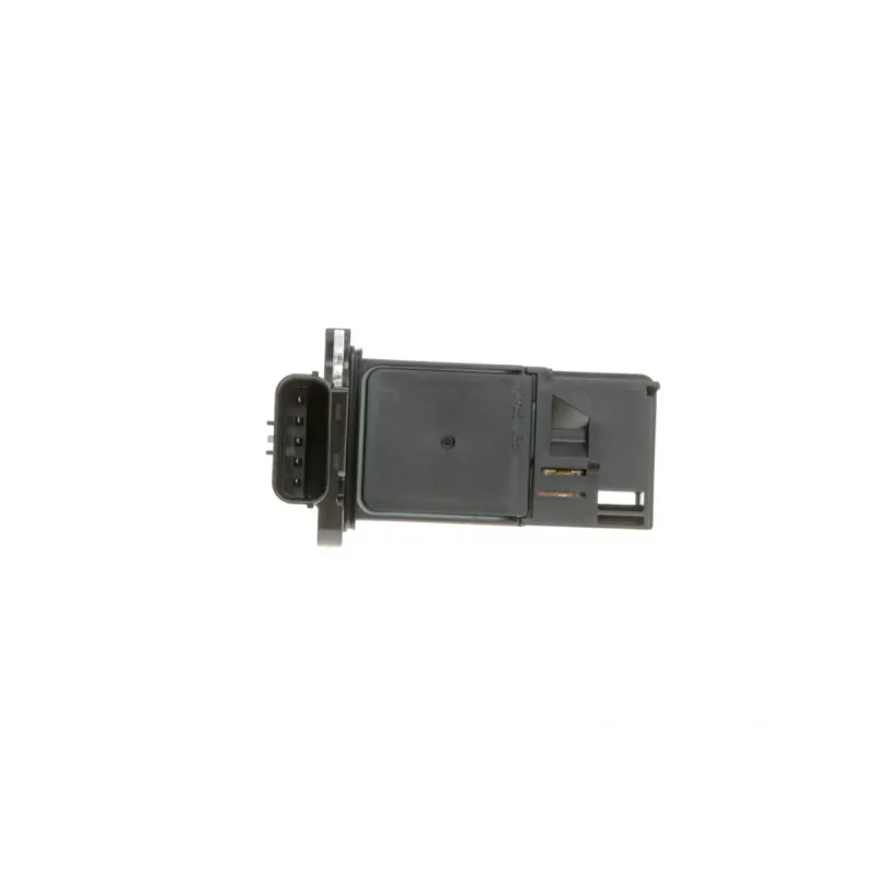 Витратомір повітря BOSCH 0 986 JG1 629 для Honda Accord, Civic, CR-V 2.0-3.5 2003-