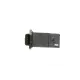 Витратомір повітря BOSCH 0 986 JG1 629 для Honda Accord, Civic, CR-V 2.0-3.5 2003-