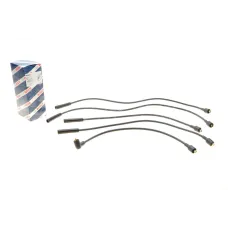 Проводи запалювання BOSCH 0 986 356 868 (8мм) для Ford Transit, Sierra, Granada