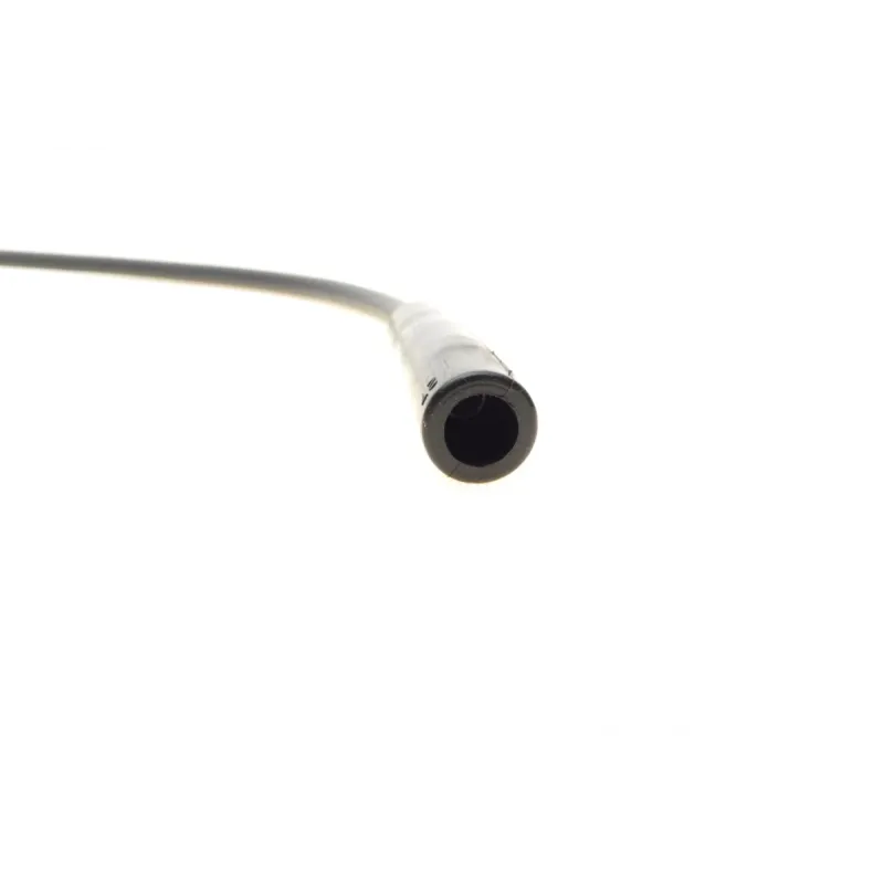 Проводи запалювання BOSCH 0 986 356 868 (8мм) для Ford Transit, Sierra, Granada