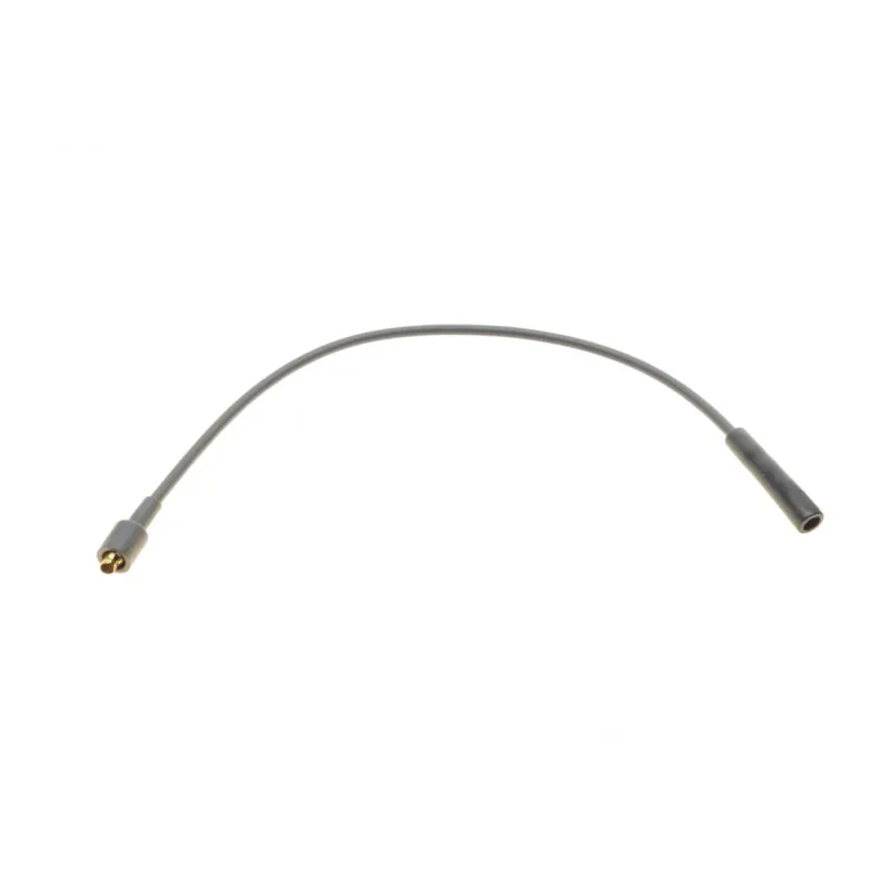 Проводи запалювання BOSCH 0 986 356 868 (8мм) для Ford Transit, Sierra, Granada