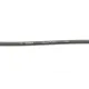 Проводи запалювання BOSCH 0 986 356 868 (8мм) для Ford Transit, Sierra, Granada
