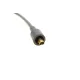 Проводи запалювання BOSCH 0 986 356 868 (8мм) для Ford Transit, Sierra, Granada