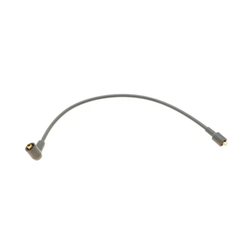 Проводи запалювання BOSCH 0 986 356 868 (8мм) для Ford Transit, Sierra, Granada