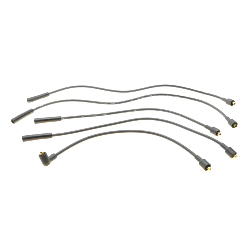Проводи запалювання BOSCH 0 986 356 868 (8мм) для Ford Transit, Sierra, Granada