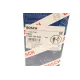 Проводи запалювання BOSCH 0 986 356 868 (8мм) для Ford Transit, Sierra, Granada