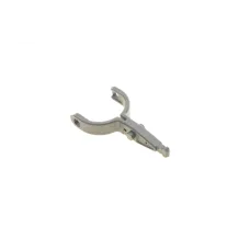 Купити Вилка бендикса стартера Ford/MB/Peugeot/NissanFord/MB/Peugeot/Nissan | KovelAutoHub