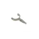 Вилка бендикса стартера Ford/MB/Peugeot/NissanFord/MB/Peugeot/Nissan