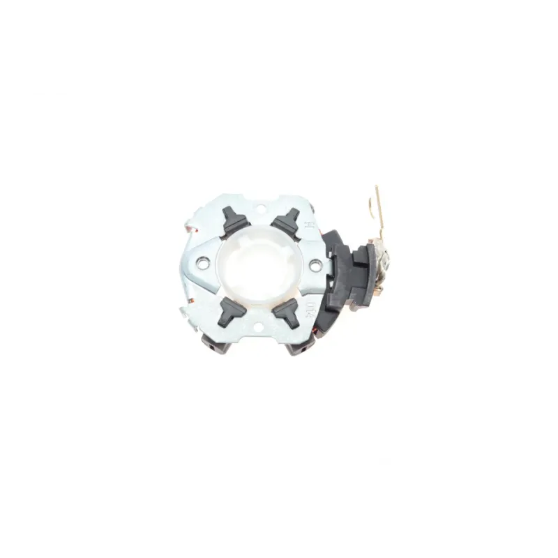 Щіткотримач стартера BOSCH 1 004 336 506 для Volkswagen Golf/Polo 1.2-1.6 2005-
