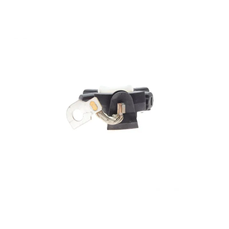 Щіткотримач стартера BOSCH 1 004 336 506 для Volkswagen Golf/Polo 1.2-1.6 2005-