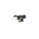 Щіткотримач стартера BOSCH 1 004 336 506 для Volkswagen Golf/Polo 1.2-1.6 2005-