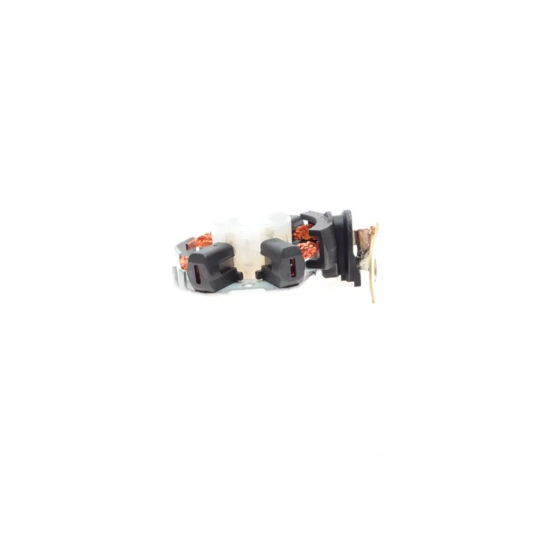 Щіткотримач стартера BOSCH 1 004 336 506 для Volkswagen Golf/Polo 1.2-1.6 2005-