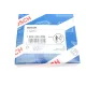 Щіткотримач стартера BOSCH 1 004 336 506 для Volkswagen Golf/Polo 1.2-1.6 2005-