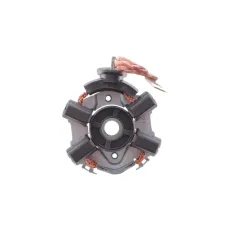 Щіткотримач стартера BOSCH 1 004 336 518 для Mercedes-Benz Sprinter (W901-W904) 1995-2009
