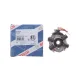 Щіткотримач стартера BOSCH 1 004 336 518 для Mercedes-Benz Sprinter (W901-W904) 1995-2009