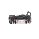 Щіткотримач стартера BOSCH 1 004 336 518 для Mercedes-Benz Sprinter (W901-W904) 1995-2009