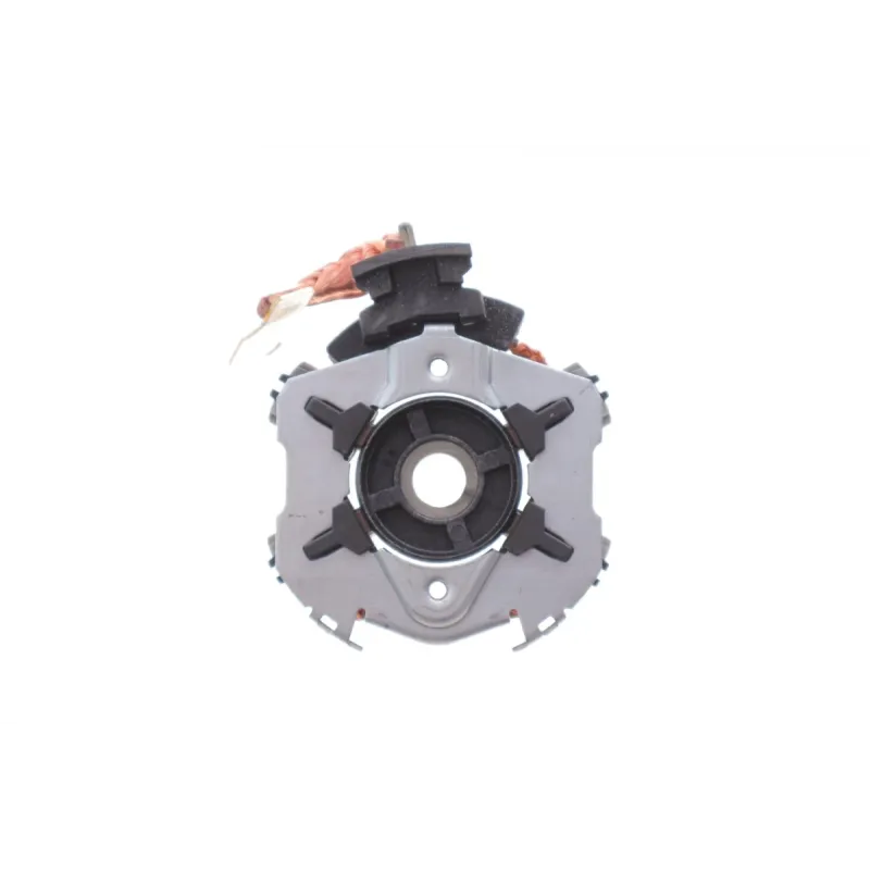 Щіткотримач стартера BOSCH 1 004 336 518 для Mercedes-Benz Sprinter (W901-W904) 1995-2009