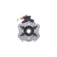 Щіткотримач стартера BOSCH 1 004 336 518 для Mercedes-Benz Sprinter (W901-W904) 1995-2009
