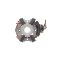 Купити Щіткотримач стартера VW T5/6 2.0 TSI 11- (= 1986SE1588) | KovelAutoHub
