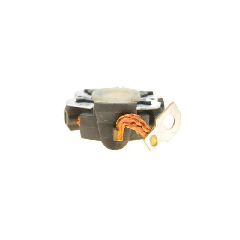 Щіткотримач стартера BOSCH 1 004 336 526 для BMW, Fiat, Ford, Opel