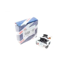Щіткотримач стартера BOSCH 1 004 336 598 для Volkswagen Golf, Caddy, T5 1.9/2.0-2.5TDI