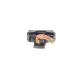 Щіткотримач стартера BOSCH 1 004 336 598 для Volkswagen Golf, Caddy, T5 1.9/2.0-2.5TDI