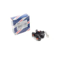 Щіткотримач стартера BOSCH 1 004 336 599 для VW Crafter, Citroen Jumper 2.2 HDI/2.5 TDI 2006-, Fiat Ducato 2.8 JTD 2002-
