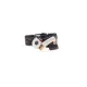 Щіткотримач стартера BOSCH 1 004 336 599 для VW Crafter, Citroen Jumper 2.2 HDI/2.5 TDI 2006-, Fiat Ducato 2.8 JTD 2002-