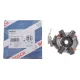 Щіткотримач стартера BOSCH 1 004 336 619 для Volkswagen T4 2.5/1.9-2.5 TDI 1990-2003