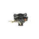 Щіткотримач стартера BOSCH 1 004 336 625 для Audi A4/A6, Skoda Superb 2.0 TDI 2004-2011