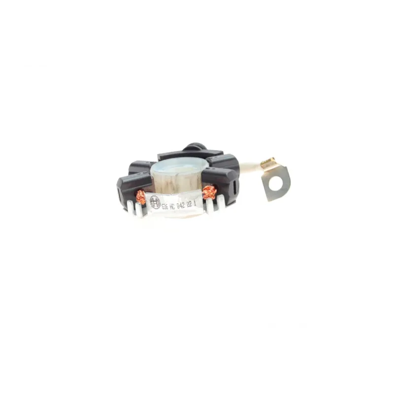 Щіткотримач стартера BOSCH 1 004 336 636 для Mercedes-Benz C-Class W202/W203, M-Class W163, Vito W638 1998-2003