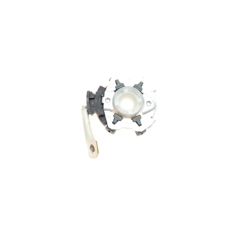Щіткотримач стартера BOSCH 1 004 336 636 для Mercedes-Benz C-Class W202/W203, M-Class W163, Vito W638 1998-2003