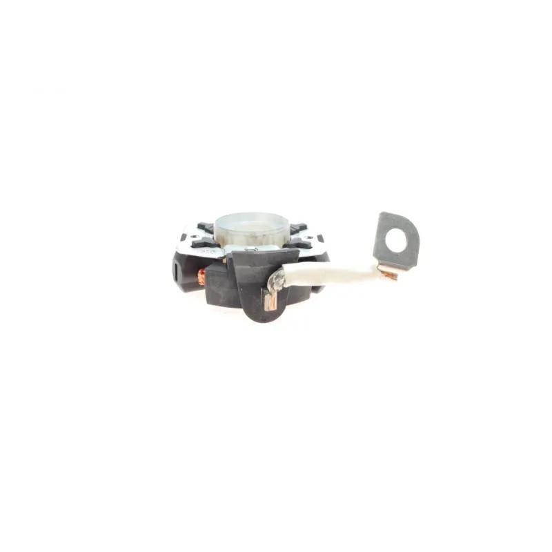 Щіткотримач стартера BOSCH 1 004 336 636 для Mercedes-Benz C-Class W202/W203, M-Class W163, Vito W638 1998-2003