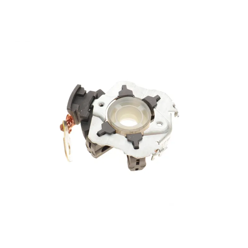 Щеткотримач стартера BOSCH 1 004 336 645 для Ford Ka 1.3 TDCi 2008-2016