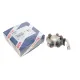 Щіткотримач стартера BOSCH 1 004 336 667 для Renault Clio, Duster, Espace 1998-