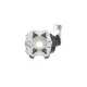 Щіткотримач стартера BOSCH 1 004 336 667 для Renault Clio, Duster, Espace 1998-